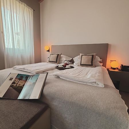 فندق Natiia Relais - Adults Only لاتيزي المظهر الخارجي الصورة